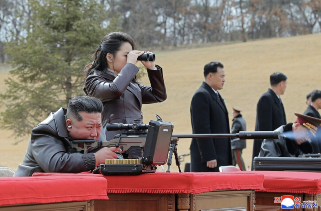 Screenshot 20260310 at 2 29 14 pm | nk insider